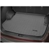 WeatherTech | Tapis de coffre - Sorento 2.0T / 2.4L / 3.3L 2016-2019
