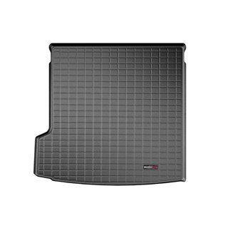 WeatherTech | Tapis de coffre - XC90 2.0L 2016-2022