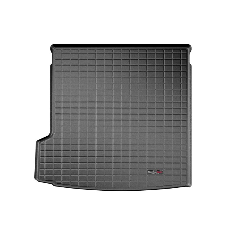 WeatherTech | Tapis de coffre - XC90 2.0L 2016-2022