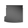 WeatherTech | Tapis de coffre - XC90 2.0L 2016-2022