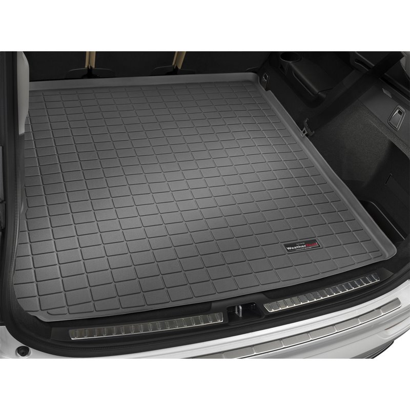 WeatherTech | Tapis de coffre - XC90 2.0L 2016-2022