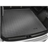 WeatherTech | Tapis de coffre - XC90 2.0L 2016-2022