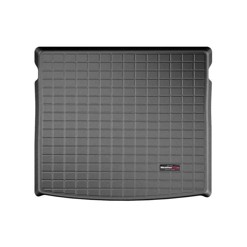 WeatherTech | Tapis de coffre - X1 sDrive28i / xDrive28i 2.0T 2016-2021