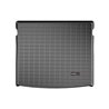 WeatherTech | Tapis de coffre - X1 sDrive28i / xDrive28i 2.0T 2016-2021