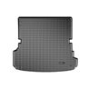 WeatherTech | Tapis de coffre - Q7 / SQ7 Base 2017-2023 WeatherTech Cargo Liners