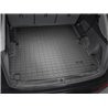 WeatherTech | Tapis de coffre - Q7 / SQ7 Base 2017-2023 WeatherTech Cargo Liners