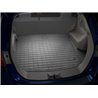 WeatherTech | Tapis de coffre - Civic 1.5T / 2.0L 2016-2020