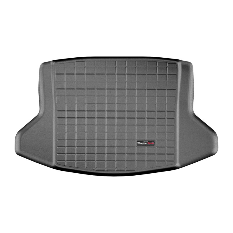 WeatherTech | Tapis de coffre - Civic 1.5T / 2.0L 2016-2020