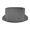 WeatherTech | Tapis de coffre - Civic 1.5T / 2.0L 2016-2020