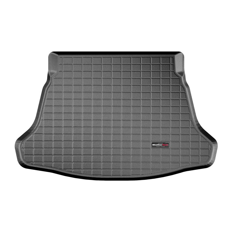 WeatherTech | Tapis de coffre - Prius / Prius Prime 1.8L 2016-2022