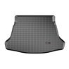 WeatherTech | Tapis de coffre - Prius / Prius Prime 1.8L 2016-2022