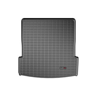 WeatherTech | Tapis de coffre - Acadia 2.0T / 2.5L / 3.6L 2017-2022