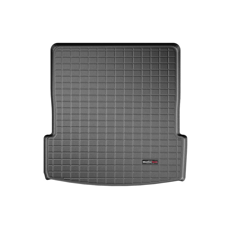WeatherTech | Tapis de coffre - Acadia 2.0T / 2.5L / 3.6L 2017-2022