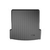 WeatherTech | Tapis de coffre - Acadia 2.0T / 2.5L / 3.6L 2017-2022