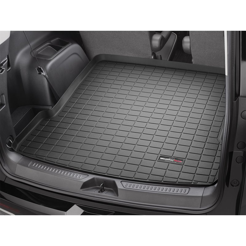 WeatherTech | Tapis de coffre - Acadia 2.0T / 2.5L / 3.6L 2017-2022