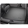 WeatherTech | Tapis de coffre - Acadia 2.0T / 2.5L / 3.6L 2017-2022