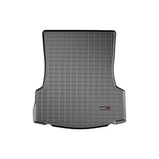 WeatherTech | Tapis de coffre - CT6 2016-2020