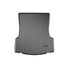 WeatherTech | Tapis de coffre - CT6 2016-2020