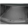 WeatherTech | Tapis de coffre - CT6 2016-2020