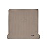 WeatherTech | Tapis de coffre - Escalade / Tahoe / Yukon / Yukon XL 1500 2000-2006
