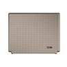 WeatherTech | Tapis de coffre - Durango 3.7L / 4.7L / 5.7L 2004-2009