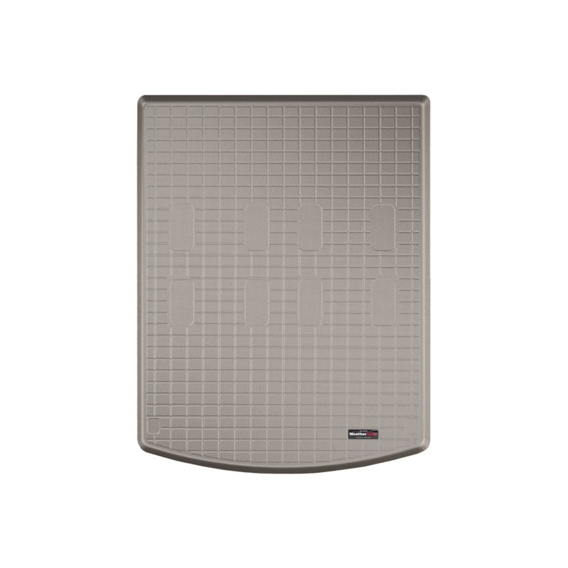 WeatherTech | Tapis de coffre - Terraza / Uplander / Montana / Relay 3.5L / 3.9L 2005-2009