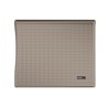 WeatherTech | Tapis de coffre - Tahoe / Yukon 2007-2014