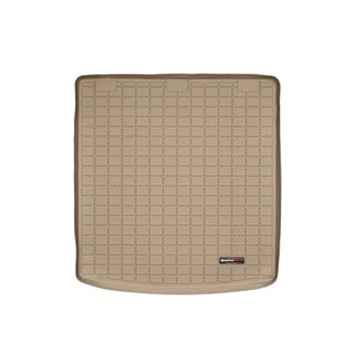 WeatherTech | Tapis de coffre - Jetta 2.0L / 2.5L 2009-2010