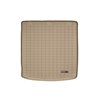 WeatherTech | Tapis de coffre - Jetta 2.0L / 2.5L 2009-2010