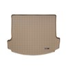 WeatherTech | Tapis de coffre - MDX 3.7L 2007-2013