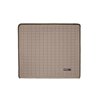 WeatherTech | Tapis de coffre - 4Runner 2.7L / 4.0L 2010-2021