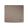 WeatherTech | Tapis de coffre - Escalade / Tahoe / Yukon 6.2L / 5.3L 2015-2020