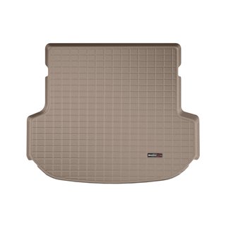 WeatherTech | Tapis de coffre - Sorento 2.0T / 2.4L / 3.3L 2016-2019