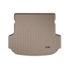WeatherTech | Tapis de coffre - Sorento 2.0T / 2.4L / 3.3L 2016-2019