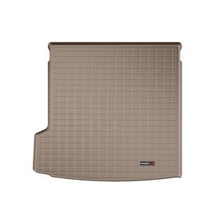 WeatherTech | Tapis de coffre - XC90 2.0L 2016-2022