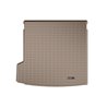 WeatherTech | Tapis de coffre - XC90 2.0L 2016-2022