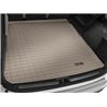 WeatherTech | Tapis de coffre - XC90 2.0L 2016-2022