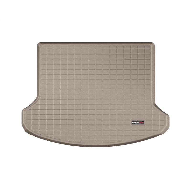WeatherTech | Tapis de coffre - Prius / Prius Prime 1.8L 2016-2022
