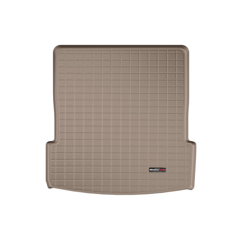 WeatherTech | Tapis de coffre - Acadia 2.0T / 2.5L / 3.6L 2017-2022