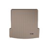 WeatherTech | Tapis de coffre - Acadia 2.0T / 2.5L / 3.6L 2017-2022