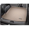 WeatherTech | Tapis de coffre - Acadia 2.0T / 2.5L / 3.6L 2017-2022
