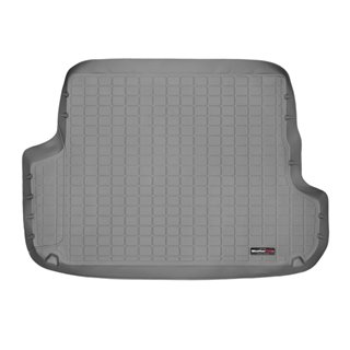 WeatherTech | Tapis de coffre - V70 2.3T / 2.4L 2000-2000