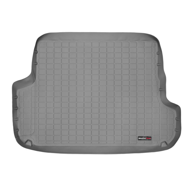 WeatherTech | Tapis de coffre - V70 2.3T / 2.4L 2000-2000