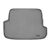 WeatherTech | Tapis de coffre - V70 2.3T / 2.4L 2000-2000