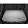 WeatherTech | Tapis de coffre - V70 2.3T / 2.4L 2000-2000