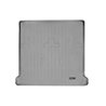 WeatherTech | Tapis de coffre - Escalade / Tahoe / Yukon / Yukon XL 1500 2000-2006