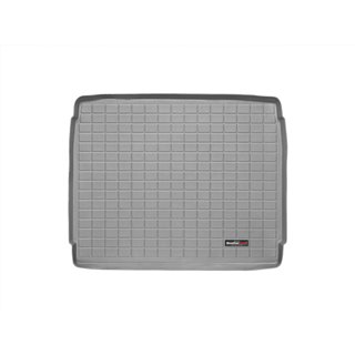WeatherTech | Tapis de coffre - X5 2000-2006 WeatherTech Cargo Liners