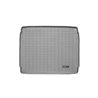 WeatherTech | Tapis de coffre - X5 2000-2006 WeatherTech Cargo Liners