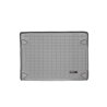 WeatherTech | Tapis de coffre - H3 3.5L / 3.7L / 5.3L 2006-2010