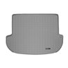 WeatherTech | Tapis de coffre - Santa Fe 2007-2012